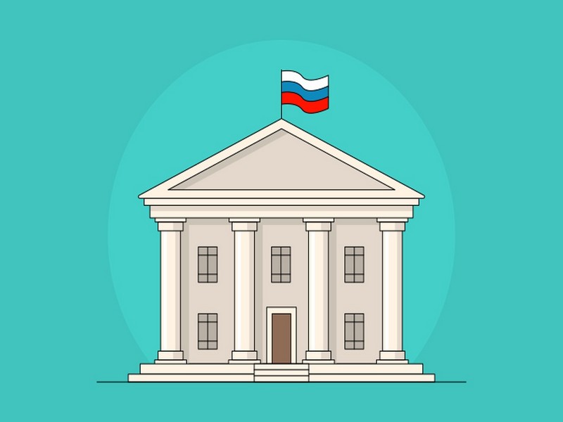 Картинка.