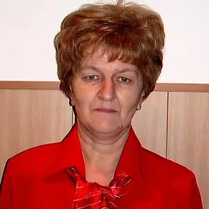 Киселева Ольга Константиновна Киселева Ольга Константиновна.