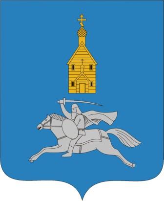 Малышева Вера Андреевна Малышева Вера Андреевна.