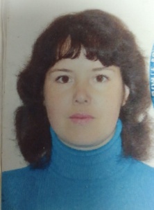 Кремешкова Елена Васильевна Кремешкова Елена Васильевна.